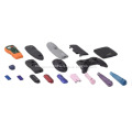/msite/products/detail/productid/68311824/id/1674074.html